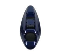 Arai Ic5 System Statement Helmet Top Air Vent
