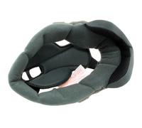 Arai M/L Interior Pad 3 Blue For Chaser V / Rebel Motorcycle Motorbike Helmets
