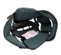 Arai Small Interior Pad Blue For Tour X4 Motorcycle Motorbike Helmets