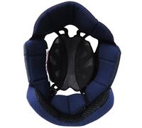 Arai Interior Pad Eco-Pure Type - RX-7V / QV Pro