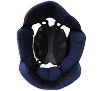 Arai Interior Pad Eco-Pure Type - RX-7V / QV Pro