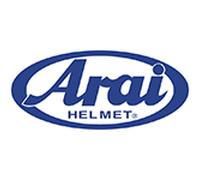 Arai Interior Pad Motorbike Motorcycle Helmet Replacement Spare - Tour X5