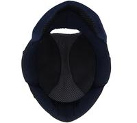 Arai Interior Pad Motorbike Motorcycle Replacement Quantic
