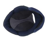 Arai Interior Pad Motorbike Motorcycle Replacement Quantic