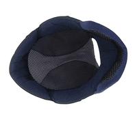 Arai Interior Pad Motorbike Motorcycle Replacement Quantic