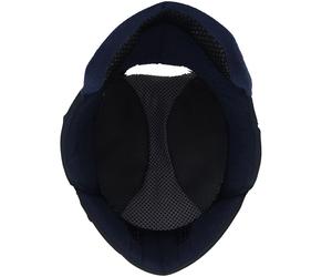 Arai Interior Pad Motorbike Motorcycle Replacement Quantic