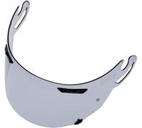 Arai Sal Screen Grey