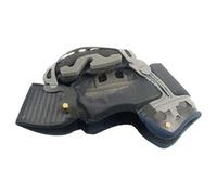 Arai M / L Interior Pad For RX 7V / QV Pro / Renegade Motorcycle Helmets