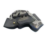 Arai Interior Pad Eco-Pure Type - RX-7V / QV Pro, Renegade