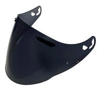 Arai SAM Pinlock Ready Visor Dark Tint For CTF / CT Ram Motorcycle Helmets