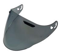 Arai M Type Visor Road Legal - CT-F / CT-Ram