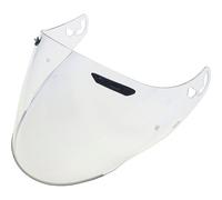 Arai M Type Visor Road Legal - CT-F / CT-Ram