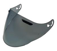 Arai M Type Visor Road Legal - CT-F / CT-Ram