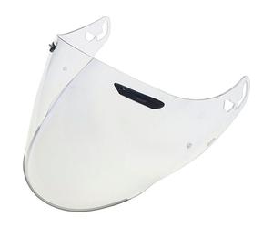 Arai M Type Visor Road Legal - CT-F / CT-Ram