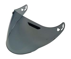 Arai M Type Visor Road Legal - CT-F / CT-Ram