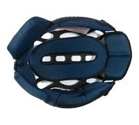 Arai Interior Pad Dry-Cool - TX-4 Type - Arai Tour X4
