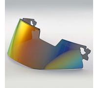 ARAI Motorcycle helmet screen replacement PRO SHADE VAS-Z XL