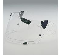 ARAI Motorcycle helmet screen replacement SAI PRO SHADE READY