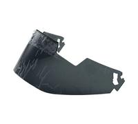 Arai Pro Shade Replacement Sun Visor - Vas V Type