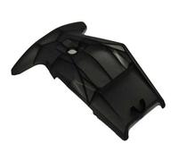 Arai Mx-v Central Rear Helmet Top Air Vent
