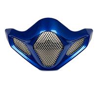 Arai Mx-v Helmet Chin Air Vent
