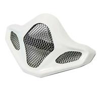 Arai Mx-v Helmet Chin Air Vent