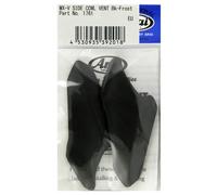 Arai Mx-v Lower Helmet Side Air Vent
