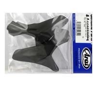 Arai Mx-v Upper Helmet Back Air Vent