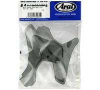 Arai Mx-v Upper Rear Helmet Side Air Vent