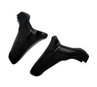 Arai Mx-v Upper Rear Helmet Side Air Vent