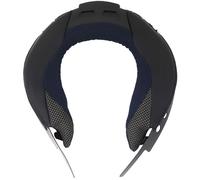 Arai Neck Roll Pad Eco Pure - RX-7V, QV Pro