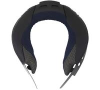Arai Neck Roll Pad Eco Pure - RX-7V, QV Pro