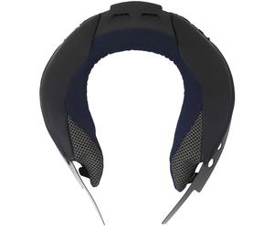 Arai Neck Roll Pad Eco Pure - RX-7V, QV Pro