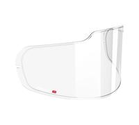 Arai Pinlock 120 Lens Clear For SAI Motorcycle Motorbike Helmet Visors