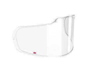 Arai Pinlock 120 Lens Clear For SAI Motorcycle Motorbike Helmet Visors