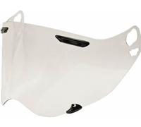Arai Tour-X 4 Visor, clear for Men