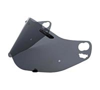 Arai Tour-X4 Visor unisex Dark tint, UNI