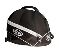 Arai POD Helmet Bag -Bike -Kart -Track Days Race Motorbike Motorcycle Helmets