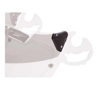 Arai Pro Shade Helmet Screen Mechanism Kit