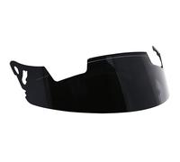 Arai PRO Shade SAI Sun Visor, smoke, One size