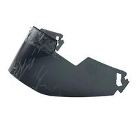 Arai Pro Shade Replacement Sun Visor - Vas V Type