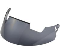 Arai PRO Shade SAI Sun Visor, grey for Men