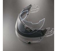 Arai Pro Shade Vas-z Sun Visor