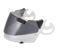 Arai VAS-V Pro Shade Visor Kit, clear for Men