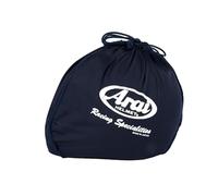 ARAI PROMOTIONAL