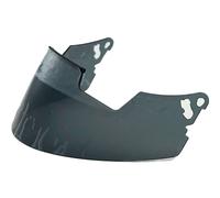 Arai Pss Sai Ttd Screen