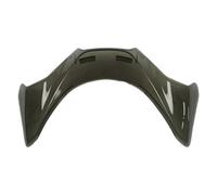 Arai PVF Rear Duct Tint For Profile V Motorcycle Motorbike Helmets
