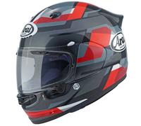 Arai Quantic Abstract Full Face Helmet