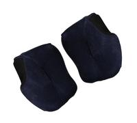 Arai Quantic Cheek Pads