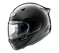 Arai Quantic Helmet, black, size S (55/56)